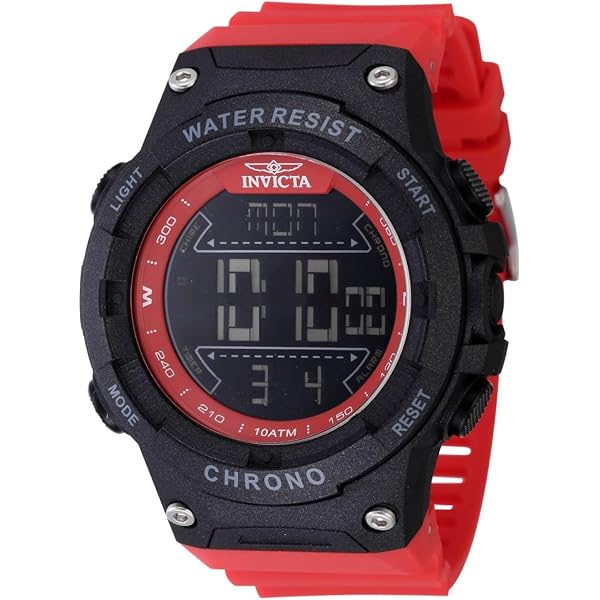 [インビクタ] 腕時計 I-Force 石英 48mm ケース 褐色 レザーストラップ シルバーダイヤル 0765 メンズ 正規輸入品 ブラウン [並行輸入品] Amazon.co.jp: [インビクタ]Invicta 腕時計 I-Force メンズ 石英 48mm